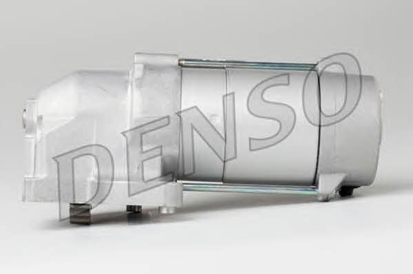 Купить DENSO DSN942 по низкой цене в Украине!