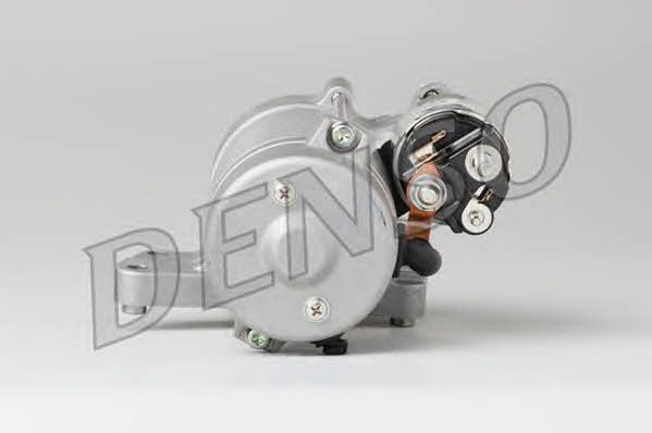 Купить DENSO DSN942 – отличная цена на EXIST.UA!