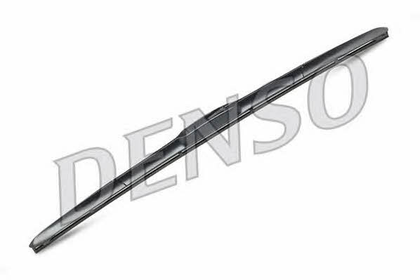 DENSO DU-055L Щітка склоочисника гібридна Denso Hybrid 550 мм (22") DU055L: Купити в Україні - Добра ціна на EXIST.UA!