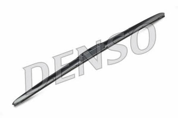 DENSO DU-055R Щітка склоочисника гібридна Denso Hybrid 550 мм (22") DU055R: Купити в Україні - Добра ціна на EXIST.UA!