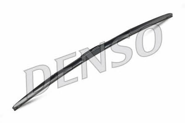 DENSO DU-065L Щітка склоочисника гібридна Denso Hybrid 650 мм (26") DU065L: Купити в Україні - Добра ціна на EXIST.UA!