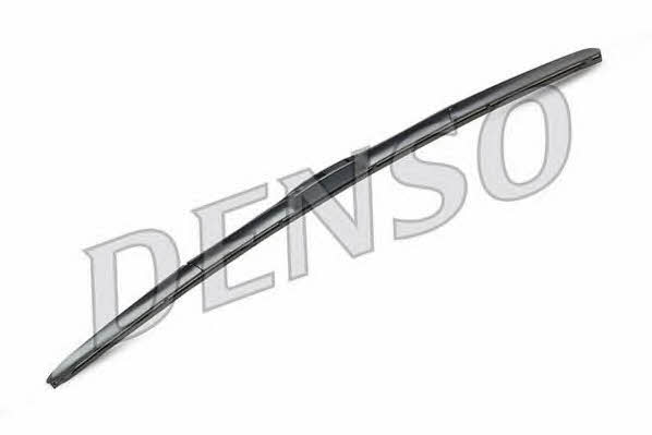 DENSO DU-065R Щітка склоочисника гібридна Denso Hybrid 650 мм (26") DU065R: Приваблива ціна - Купити в Україні на EXIST.UA!