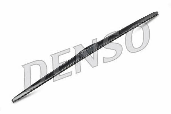 DENSO DU-070R Щітка склоочисника гібридна Denso Hybrid 700 мм (28") DU070R: Купити в Україні - Добра ціна на EXIST.UA!