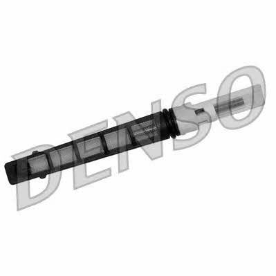 DENSO DVE02004 Клапан розширювальний кондиціонеру DVE02004: Купити в Україні - Добра ціна на EXIST.UA!