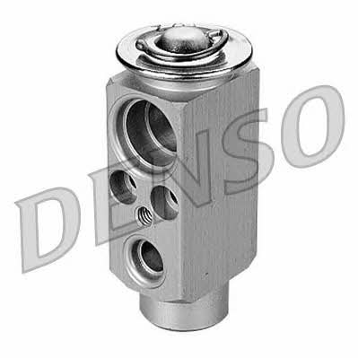 DENSO DVE05004 Клапан розширювальний кондиціонеру DVE05004: Купити в Україні - Добра ціна на EXIST.UA!