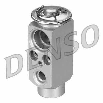 DENSO DVE09001 Клапан розширювальний кондиціонеру DVE09001: Купити в Україні - Добра ціна на EXIST.UA!