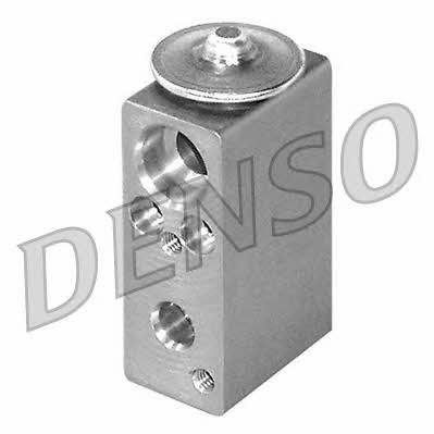 DENSO DVE09004 Клапан розширювальний кондиціонеру DVE09004: Купити в Україні - Добра ціна на EXIST.UA!