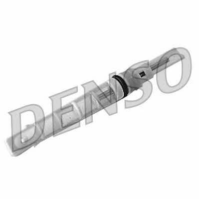 DENSO DVE10002 Клапан розширювальний кондиціонеру DVE10002: Купити в Україні - Добра ціна на EXIST.UA!
