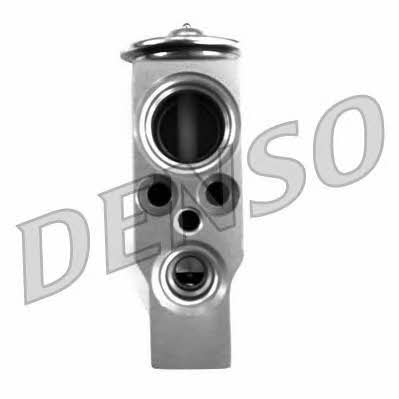 DENSO DVE12001 Клапан розширювальний кондиціонеру DVE12001: Купити в Україні - Добра ціна на EXIST.UA!