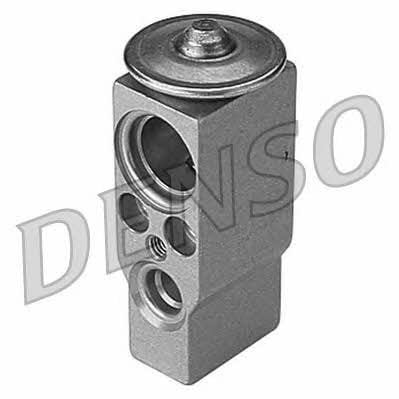 DENSO DVE23001 Клапан розширювальний кондиціонеру DVE23001: Купити в Україні - Добра ціна на EXIST.UA!