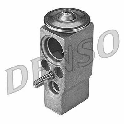 DENSO DVE23004 Клапан розширювальний кондиціонеру DVE23004: Купити в Україні - Добра ціна на EXIST.UA!