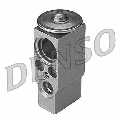 DENSO DVE25003 Клапан розширювальний кондиціонеру DVE25003: Купити в Україні - Добра ціна на EXIST.UA!