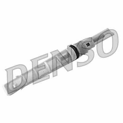DENSO DVE32001 Клапан розширювальний кондиціонеру DVE32001: Приваблива ціна - Купити в Україні на EXIST.UA!