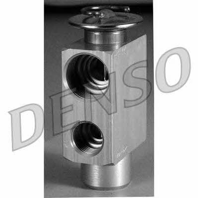 DVE99009 DENSO Клапан расширительный кондиционера