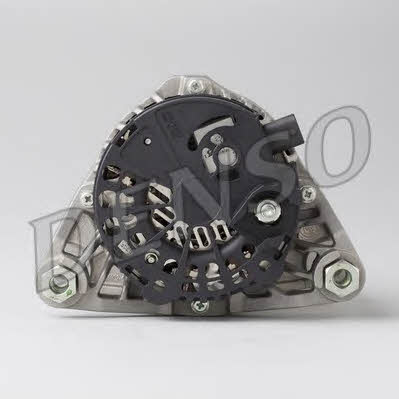 Купити DENSO DAN1055 за низькою ціною в Україні!