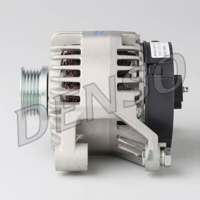 Генератор DENSO DAN1055