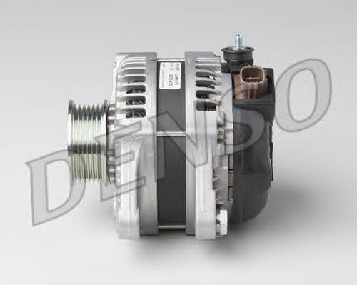 Генератор DENSO DAN1076