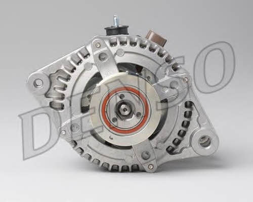 Купить DENSO DAN1076 – отличная цена на EXIST.UA!