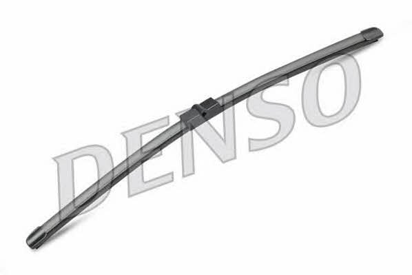 DENSO DF-022 Безрамний набір склоочисників Denso Flat 650/480 DF022: Купити в Україні - Добра ціна на EXIST.UA!