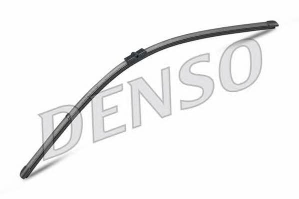 Купити DENSO DF026 – суперціна на EXIST.UA!