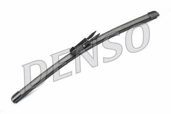 DENSO DF-031 Комплект щіток склоочисника безкаркасних Denso Flat 650/380 DF031: Купити в Україні - Добра ціна на EXIST.UA!