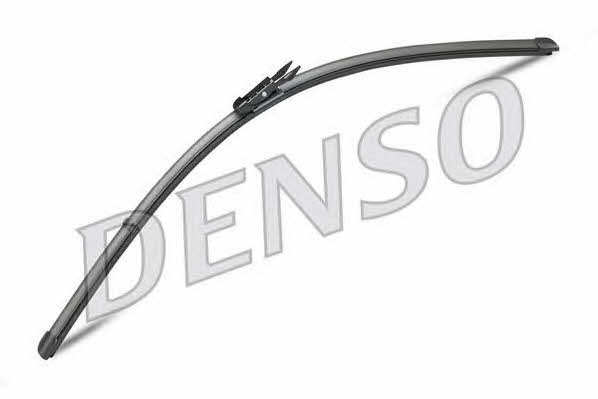 DENSO DF-036 Безрамний набір склоочисників Denso Flat 650/400 DF036: Купити в Україні - Добра ціна на EXIST.UA!