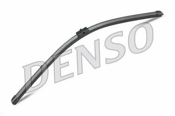 Купить DENSO DF106 – отличная цена на EXIST.UA!