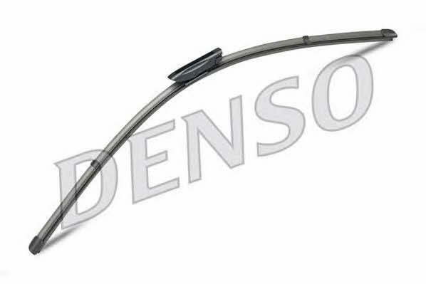 Купить DENSO DF113 – отличная цена на EXIST.UA!