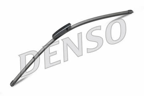 Купить DENSO DF116 – отличная цена на EXIST.UA!