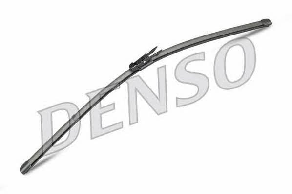Купить DENSO DF118 – отличная цена на EXIST.UA!