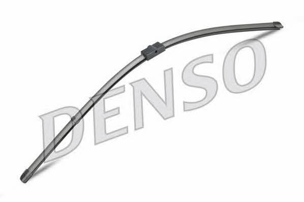 Купить DENSO DF123 – отличная цена на EXIST.UA!