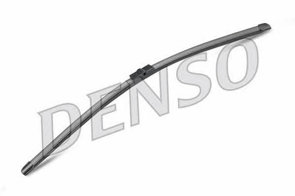 Купить DENSO DF125 – отличная цена на EXIST.UA!