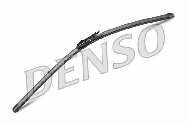 Купить DENSO DF129 – отличная цена на EXIST.UA!