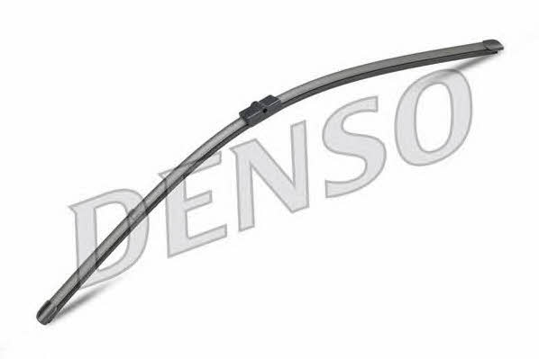 Купить DENSO DF140 – отличная цена на EXIST.UA!