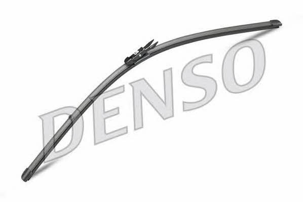 Купить DENSO DF141 – отличная цена на EXIST.UA!