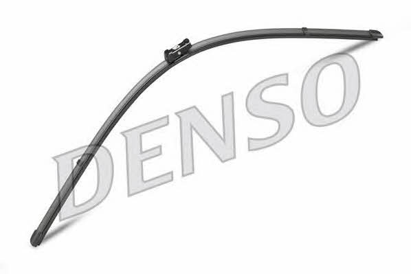 Купить DENSO DF149 – отличная цена на EXIST.UA!