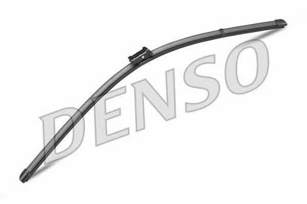 DENSO DF-149 Безрамний набір склоочисників Denso Flat 750/650 DF149: Купити в Україні - Добра ціна на EXIST.UA!