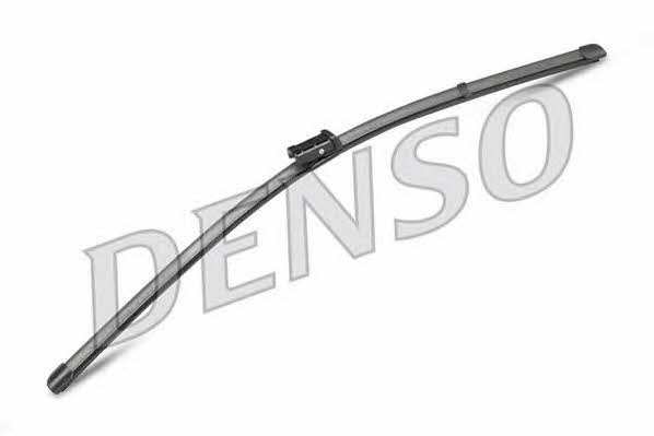 Купить DENSO DF230 – отличная цена на EXIST.UA!