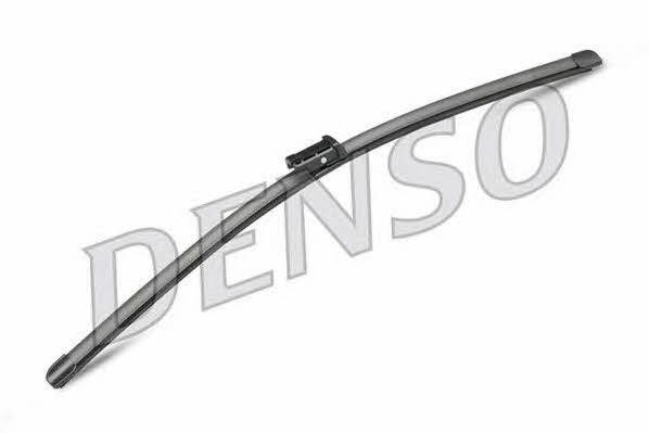 Купить DENSO DF233 – отличная цена на EXIST.UA!