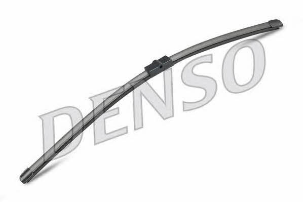 Купить DENSO DF247 – отличная цена на EXIST.UA!