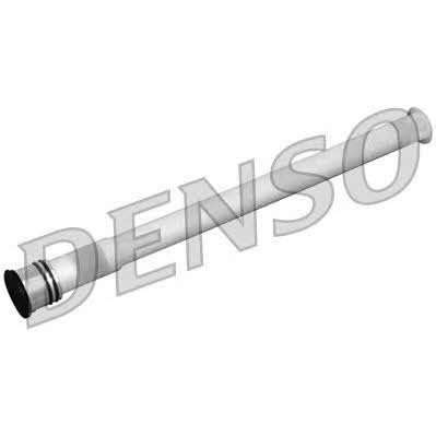 DENSO DFD01006 Осушувач кондиціонера DFD01006: Купити в Україні - Добра ціна на EXIST.UA!