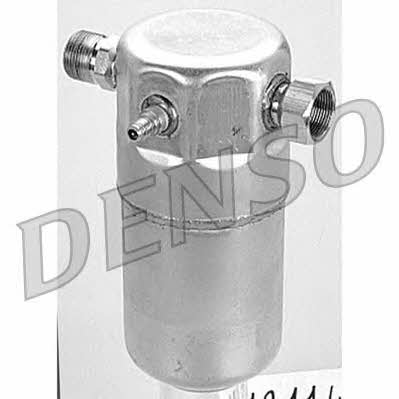 DENSO DFD02002 Осушувач кондиціонера DFD02002: Купити в Україні - Добра ціна на EXIST.UA!