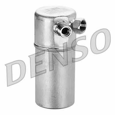 DENSO DFD02003 Осушувач кондиціонера DFD02003: Купити в Україні - Добра ціна на EXIST.UA!