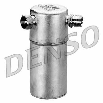 DENSO DFD02005 Осушувач кондиціонера DFD02005: Купити в Україні - Добра ціна на EXIST.UA!