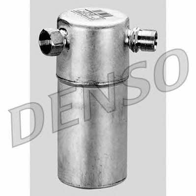 DENSO DFD02006 Осушувач кондиціонера DFD02006: Купити в Україні - Добра ціна на EXIST.UA!