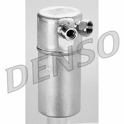 DENSO DFD02007 Осушувач кондиціонера DFD02007: Купити в Україні - Добра ціна на EXIST.UA!