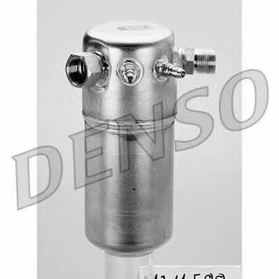 DENSO DFD02011 Осушувач кондиціонера DFD02011: Купити в Україні - Добра ціна на EXIST.UA!