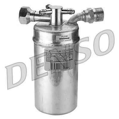 DFD02012 DENSO Осушитель кондиционера