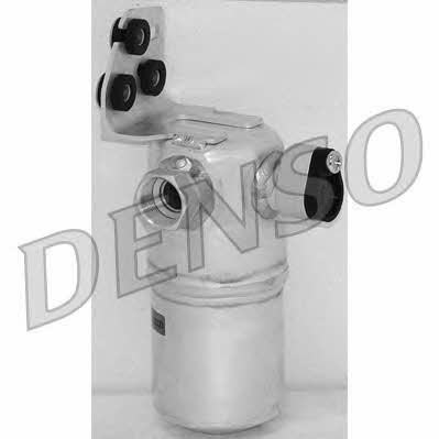 DENSO DFD02013 Осушувач кондиціонера DFD02013: Купити в Україні - Добра ціна на EXIST.UA!