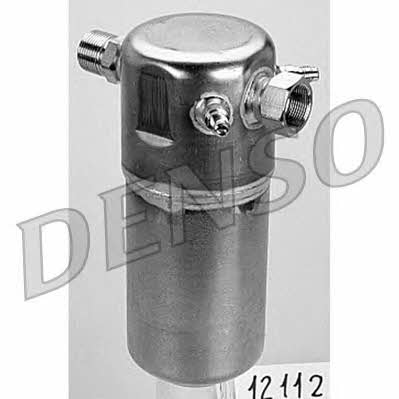 DENSO DFD02015 Осушувач кондиціонера DFD02015: Купити в Україні - Добра ціна на EXIST.UA!